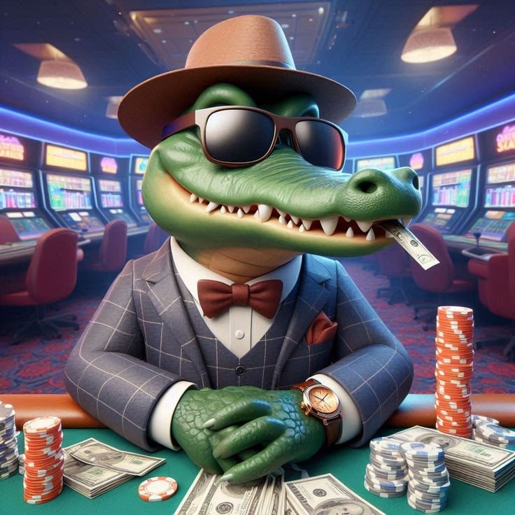 1plus casino VIP program exclusive rewards and loyalty benefits for Philippine players