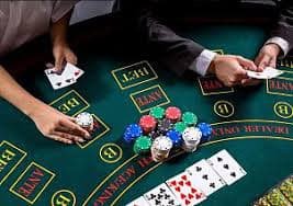 Philippine player checking payout history and withdrawing wins via mobile at 1plus casino