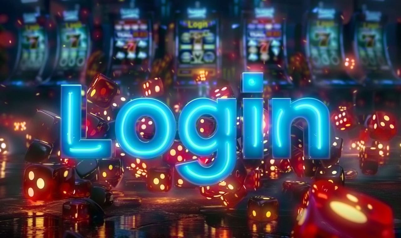 Philippine sports betting coverage including basketball and boxing events at 1plus casino