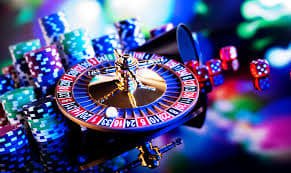 Step-by-step sports betting flow on 1plus casino mobile for Philippine users