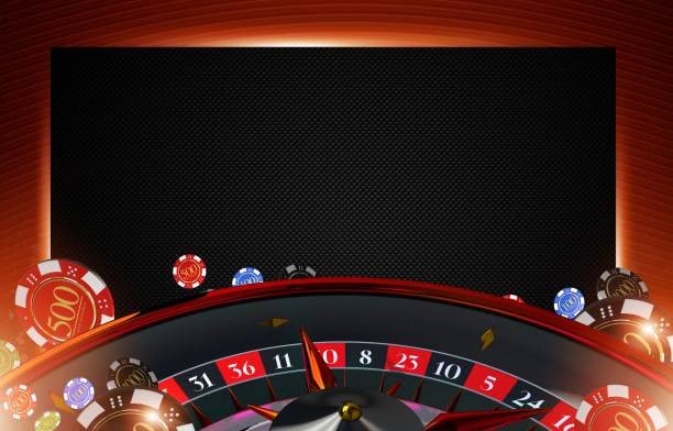 Philippine player placing a sports bet on mobile at 1plus casino sportsbook