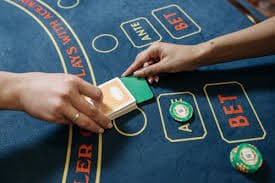 1plus casino Betting section showing sports wagering options for Philippine players