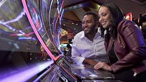 1plus casino VIP tier progression showing loyalty levels for Philippine members