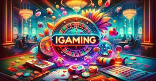 1plus casino Philippines online gaming platform overview for local players